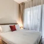 Downtownapartments - The Cloud *