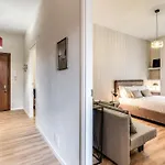 Downtownapartments - The Cloud *