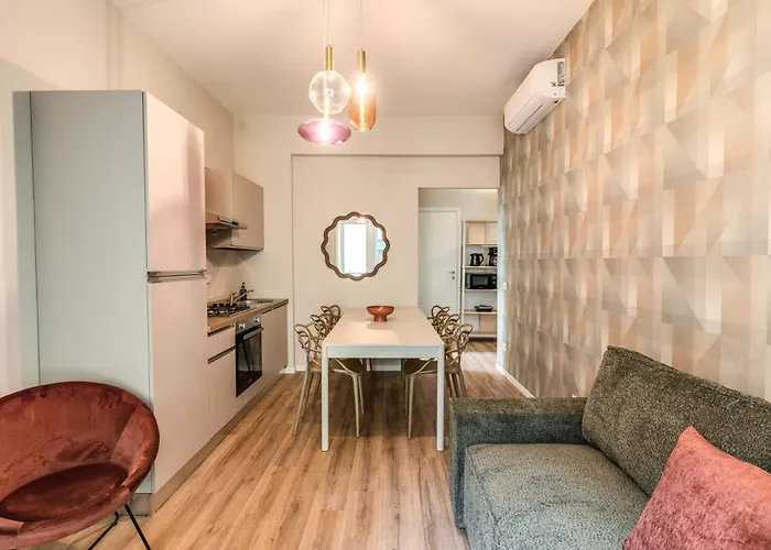 Downtown Srl - The Cloud Rome