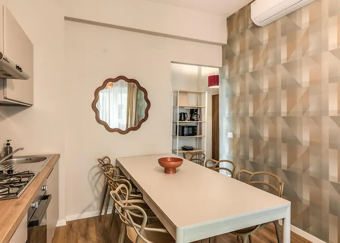 Downtown Srl - The Cloud *