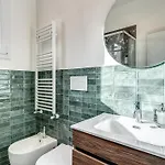 Downtownapartments - The Cloud *