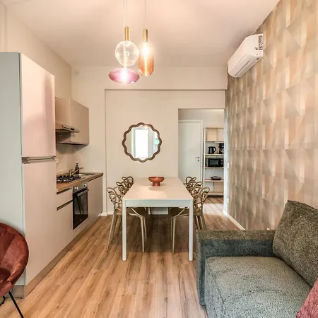 Downtown Srl - The Cloud Ρώμη