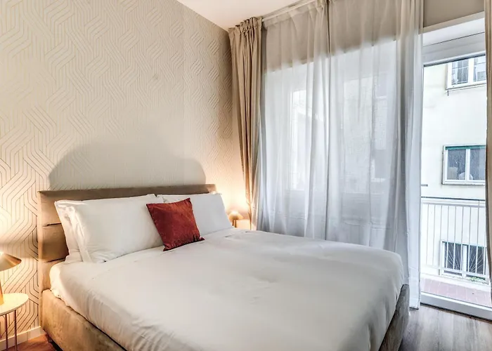 Downtown Srl - The Cloud *