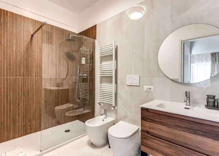 Downtown Srl - The Cloud Ρώμη