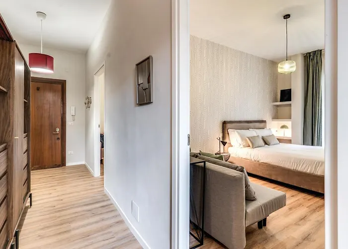 Downtown Srl - The Cloud *