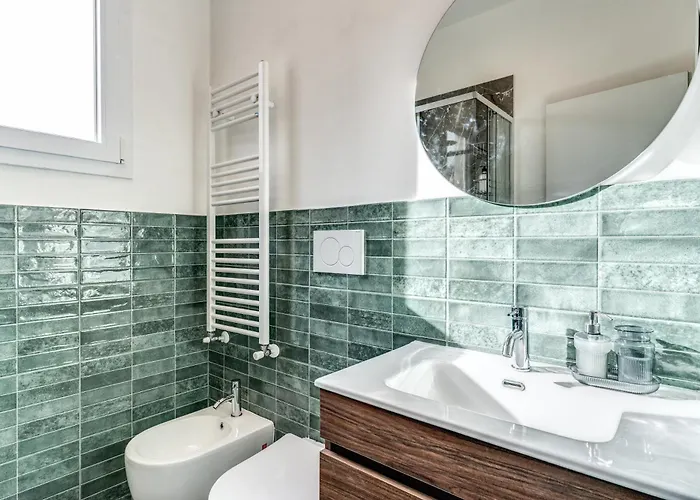 Downtown Srl - The Cloud *